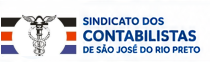 Sindicato dos Contabilistas de São José do Rio Preto