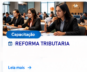 Capacitação