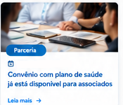 Parceria